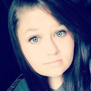 Meet your Posher, Toni